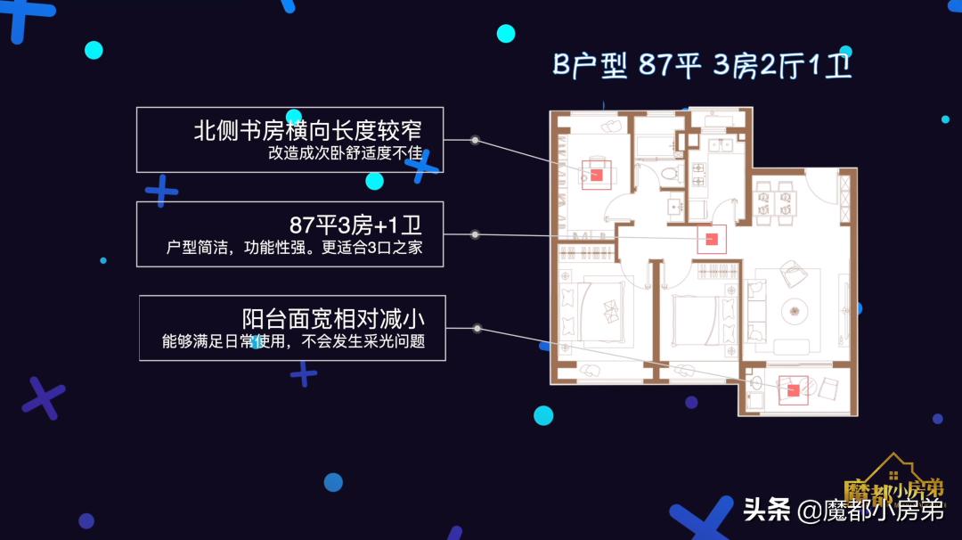 涓婃捣淇濆埄浜戜笂鎷惧厜鏂版埧浼氫簭鏈悧,宸濇矙淇濆埄浜戜笂鎷惧厜