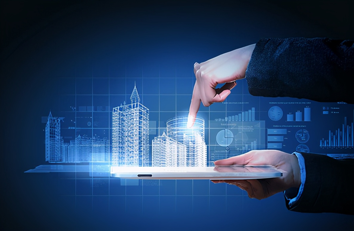 二建门槛会变么,考二建有什么门槛吗