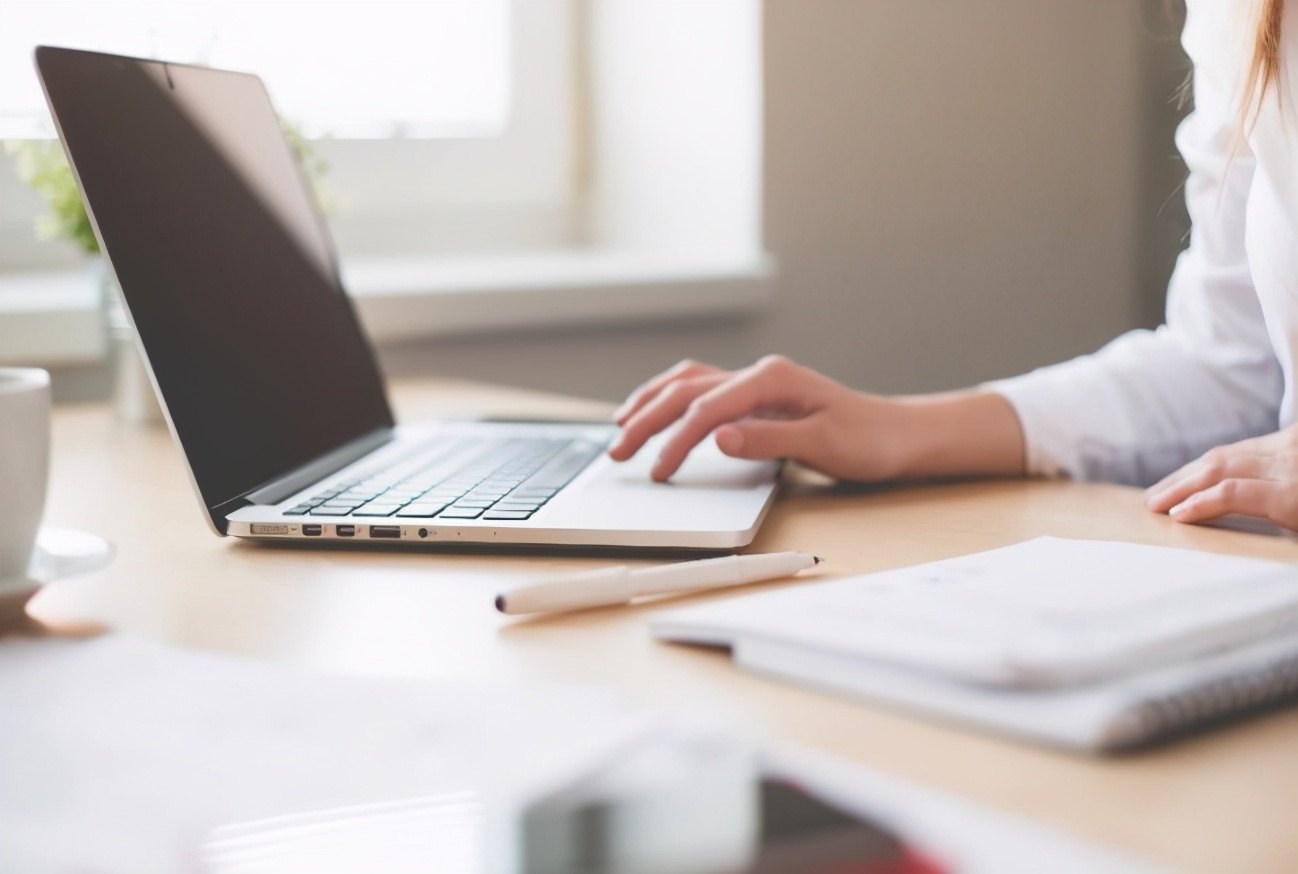 趣头条q2收入预期增长253%,趣头条第二季度营收超144亿元