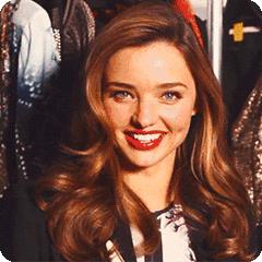 眼部长了脂肪粒怎么解决,额头长脂肪粒去除小妙招