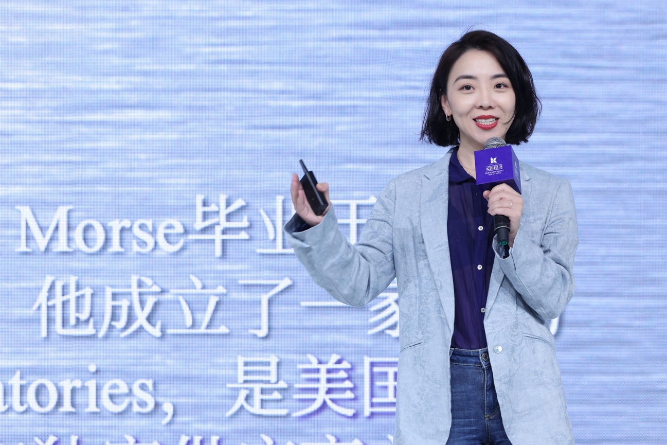 kiehls绉戦姘忛珮淇濇箍娓呯埥鍟柋闈㈤湝,kiehls绉戦姘忕幓灏块吀淇姢绮惧崕100ml