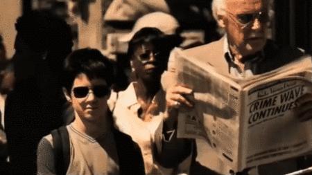 最全漫威电影简介彩蛋,漫威电影中的细节和彩蛋