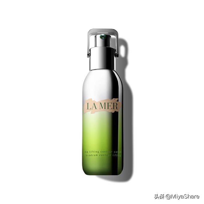 海蓝之谜真的用了不会老吗,为什么贵妇都爱用海蓝之谜