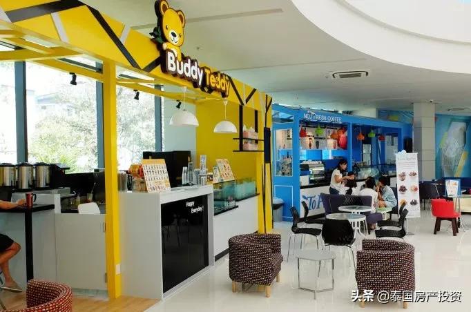 普吉岛购物必买的特产,普吉岛十大必买商场