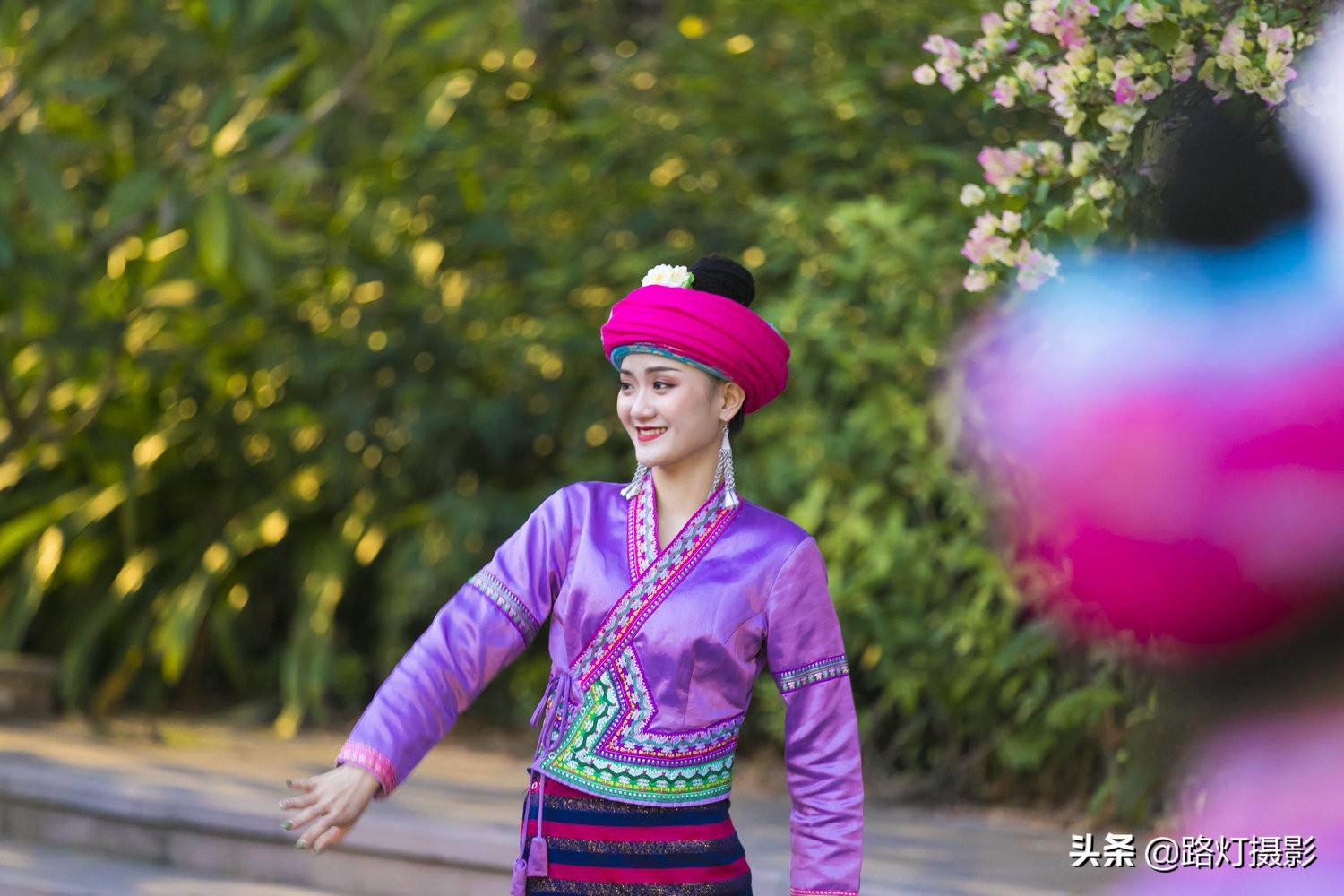 海南和西双版纳的真实感受,海南和西双版纳哪个适合养老