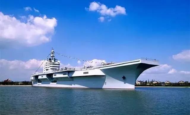 上海地铁沿线景点一日游,上海地铁11号线上海赛车场站