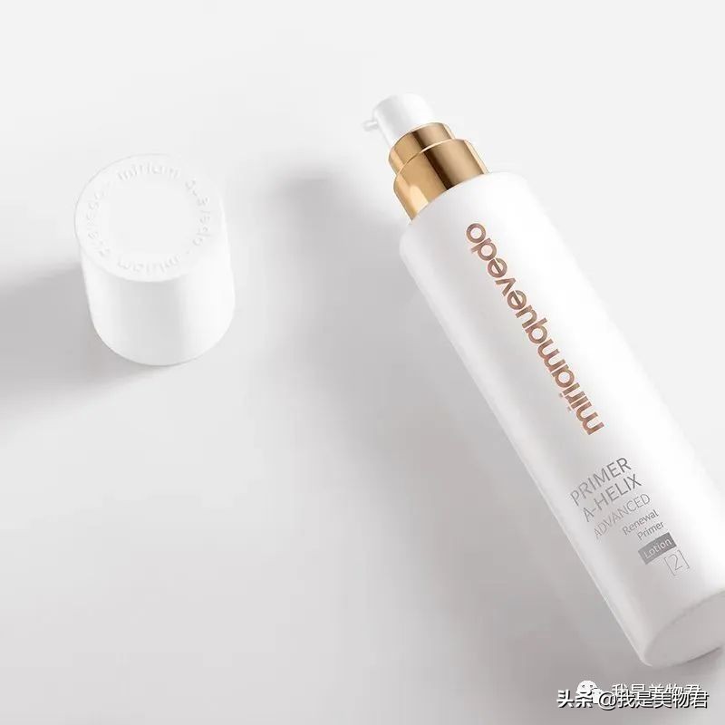 西班牙小众品牌火爆发售,uno西班牙小众品牌