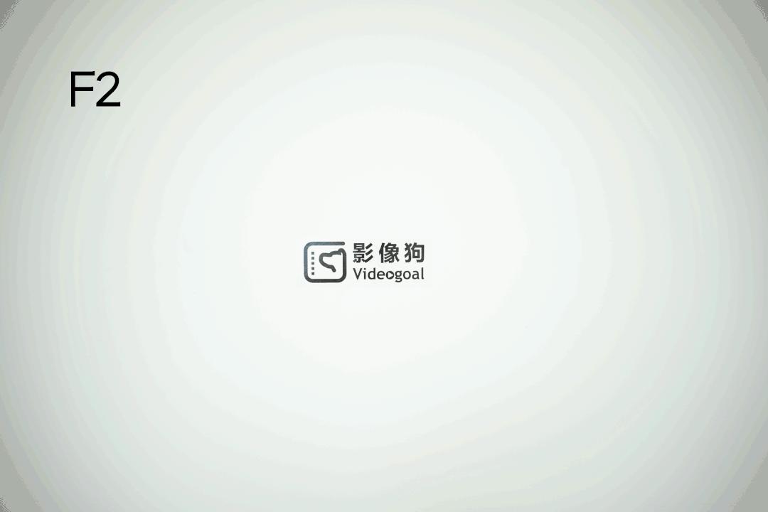 2470f2.8镜头拍出来效果,28mmf2.8镜头适合拍什么