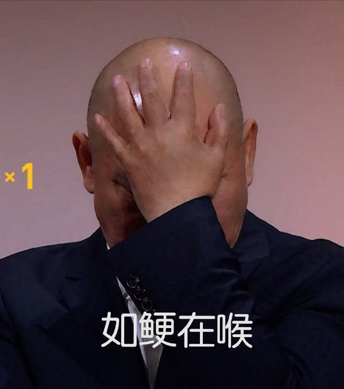 李成儒于正毒舌两件套,李成儒于正完整版