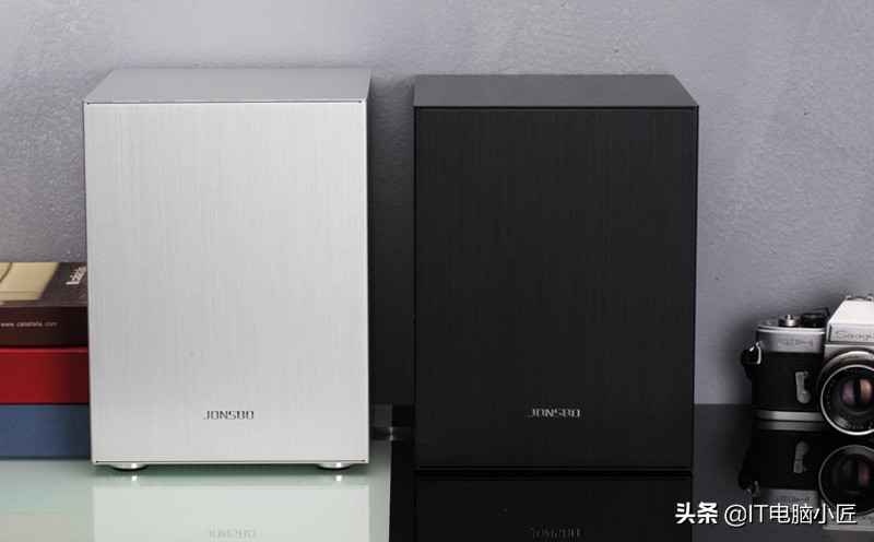 itx小钢炮主机配置推荐3000元左右,itx小钢炮主机配置推荐6000元左右