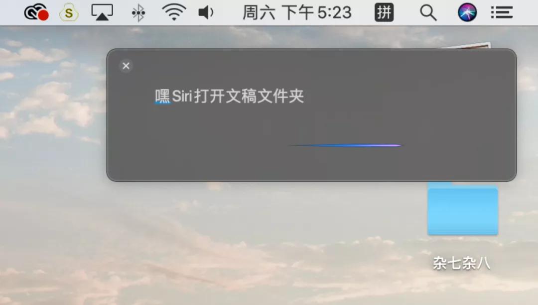 苹果电脑笔记本哪款性价比最高,苹果电脑性价比如何