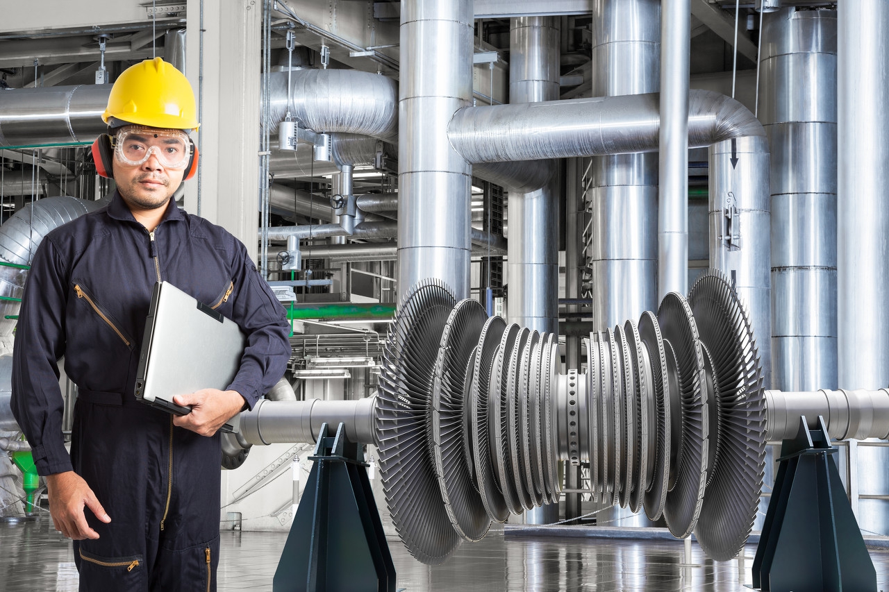 饲料机维修视频教程,饲料设备到底怎么样管理