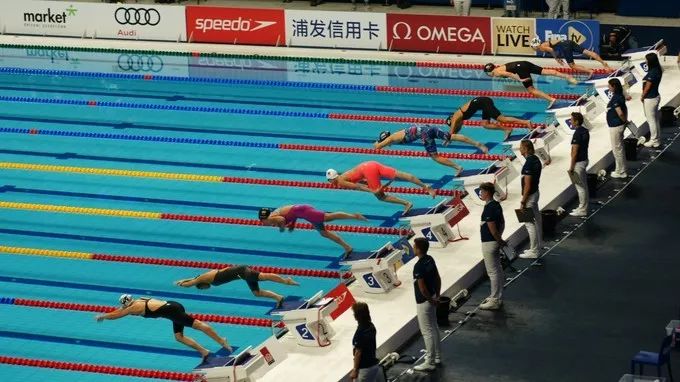 #我的2018#心中梦想的地方，你都去旅行了吗？（人物篇）