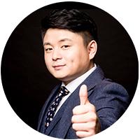 盘点腾讯的大鹅,盘点腾讯近几年停止运营