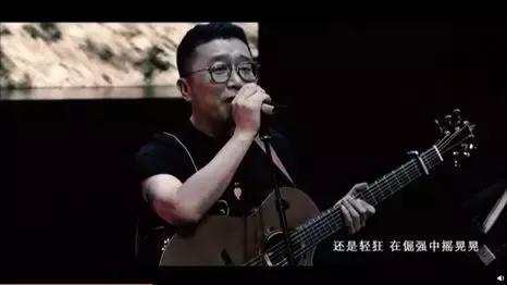 那些曾经火爆全网的网络神曲,那些年我们听到的网络神曲
