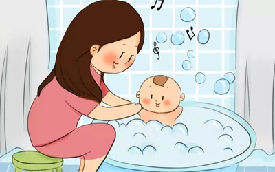 手部红点、红斑、肿胀、溃烂？影响一生幸福的罪魁祸首