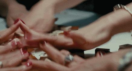 地域拖油瓶,地狱式拖油瓶