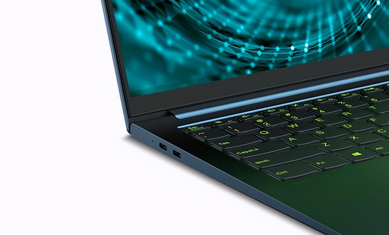 dp和type-c接口外接显示器区别,显示器的typec和dp接口用哪个