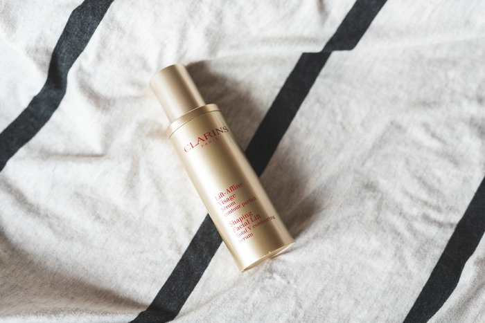 七夕送女朋友礼物有什么推荐的,七夕直男送礼指南