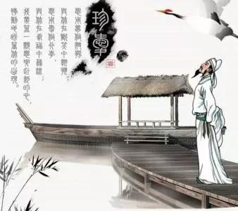 还在说濮阳话“土”？其实它是真的酷