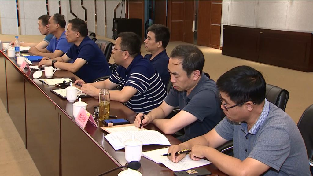 岳阳洞庭新城旧城改造,岳阳洞庭南路旧城改造