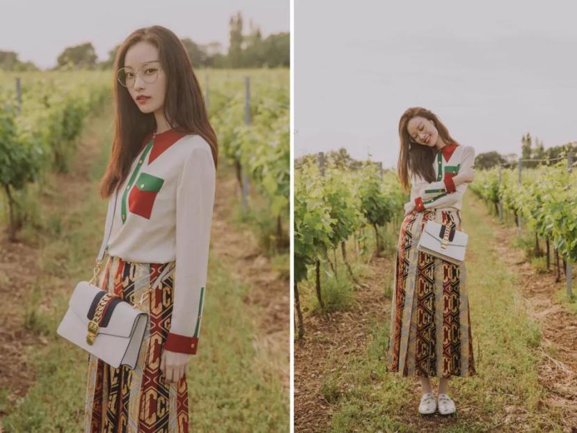 怎么六折买军需币,怎么六折买电影票