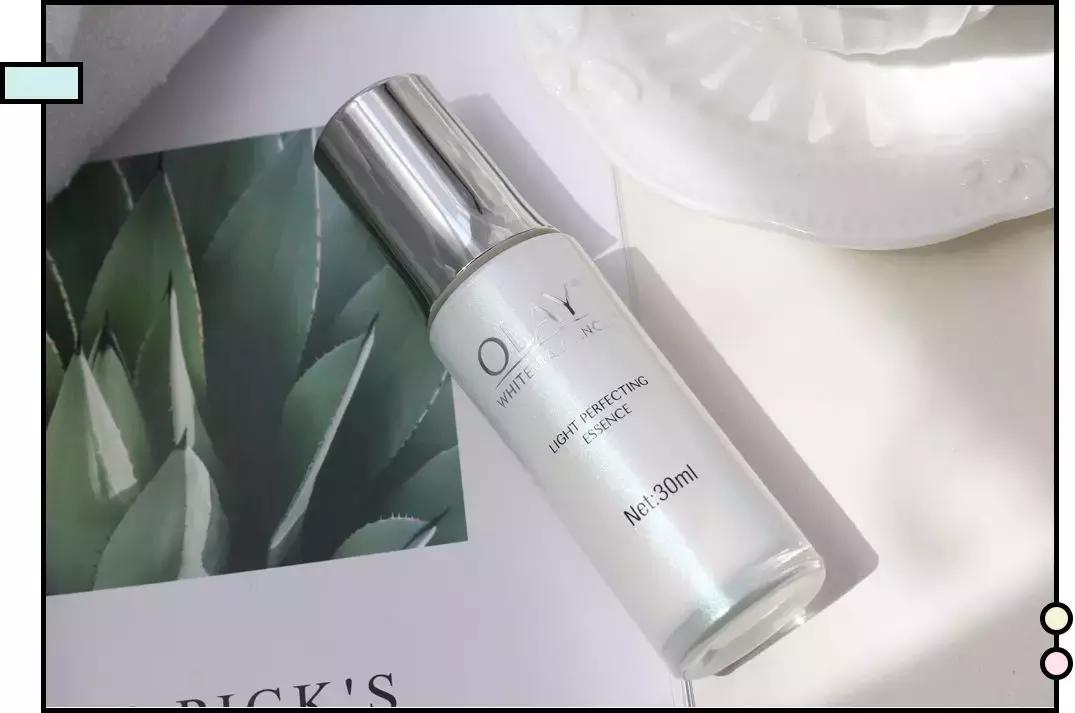 平价又好用的美白精华,平价好用的美白精华推荐