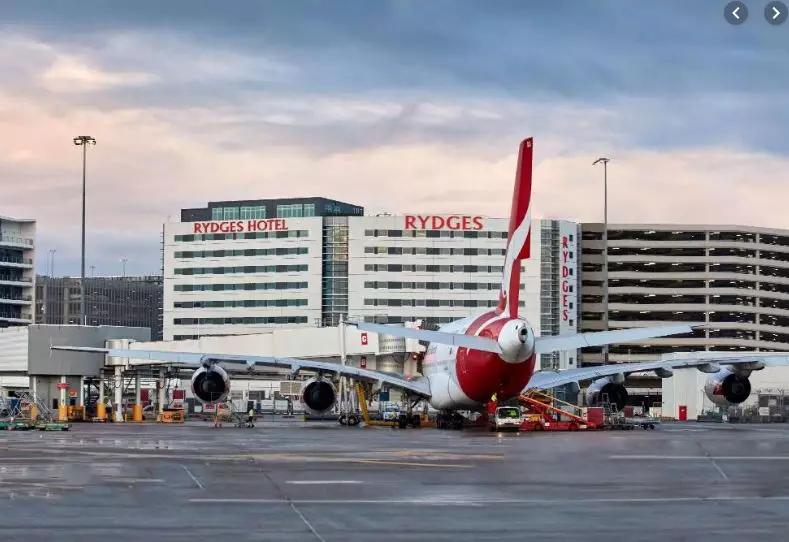 爱马仕拍卖会现场,悉尼最新拍卖消息