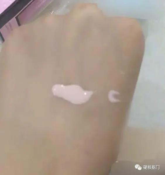 推荐神仙学生防晒霜,学生党平价防晒霜推荐测评