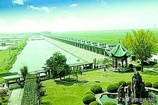 公安，辣呵呵的“牛肉炉子”