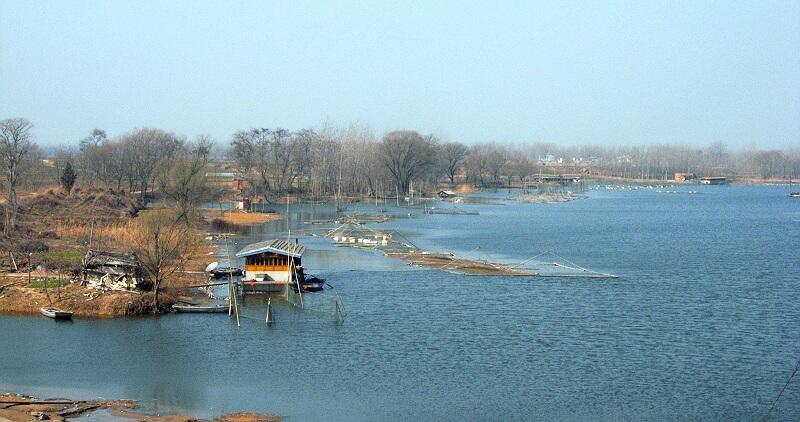 安徽亳州最详细介绍,安徽亳州所有地区