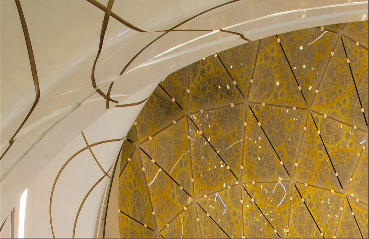 佳能无反相机全画幅,佳能rf14-35与15-35横向对比测评