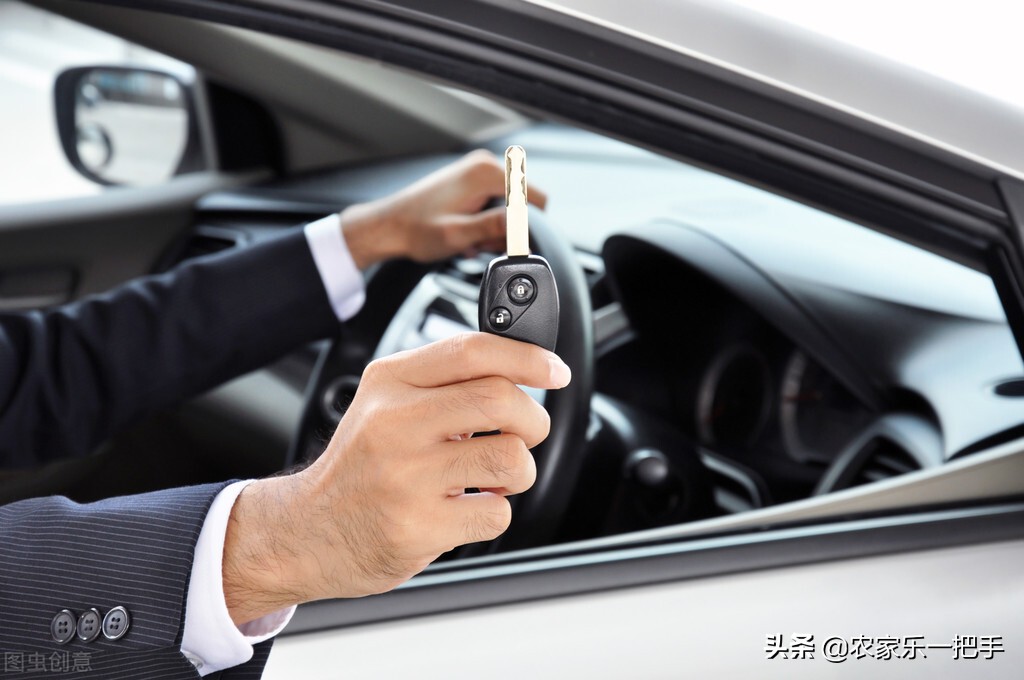 滴滴跑一单司机能赚多少钱,新手跑滴滴是怎么派单的