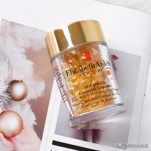 最近比较火的护肤品推荐,最好用的十大护肤品目录和价格