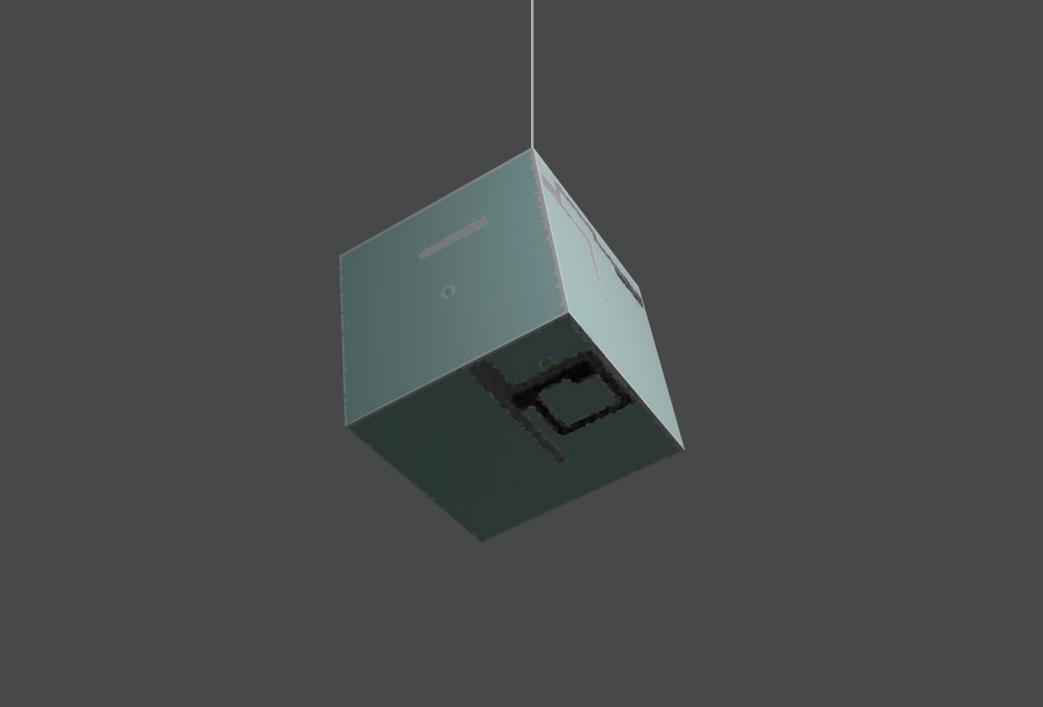 有哪些漂亮的艺术展,本周艺术展览会