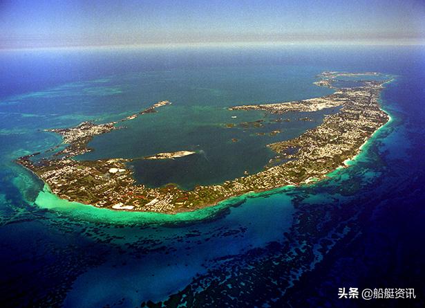 美洲杯有意思吗,美洲杯一般什么时候开始