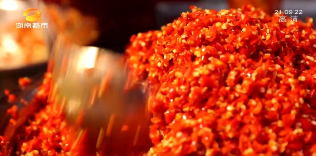 长沙南门口美食攻略,老长沙美食推荐必吃南门口