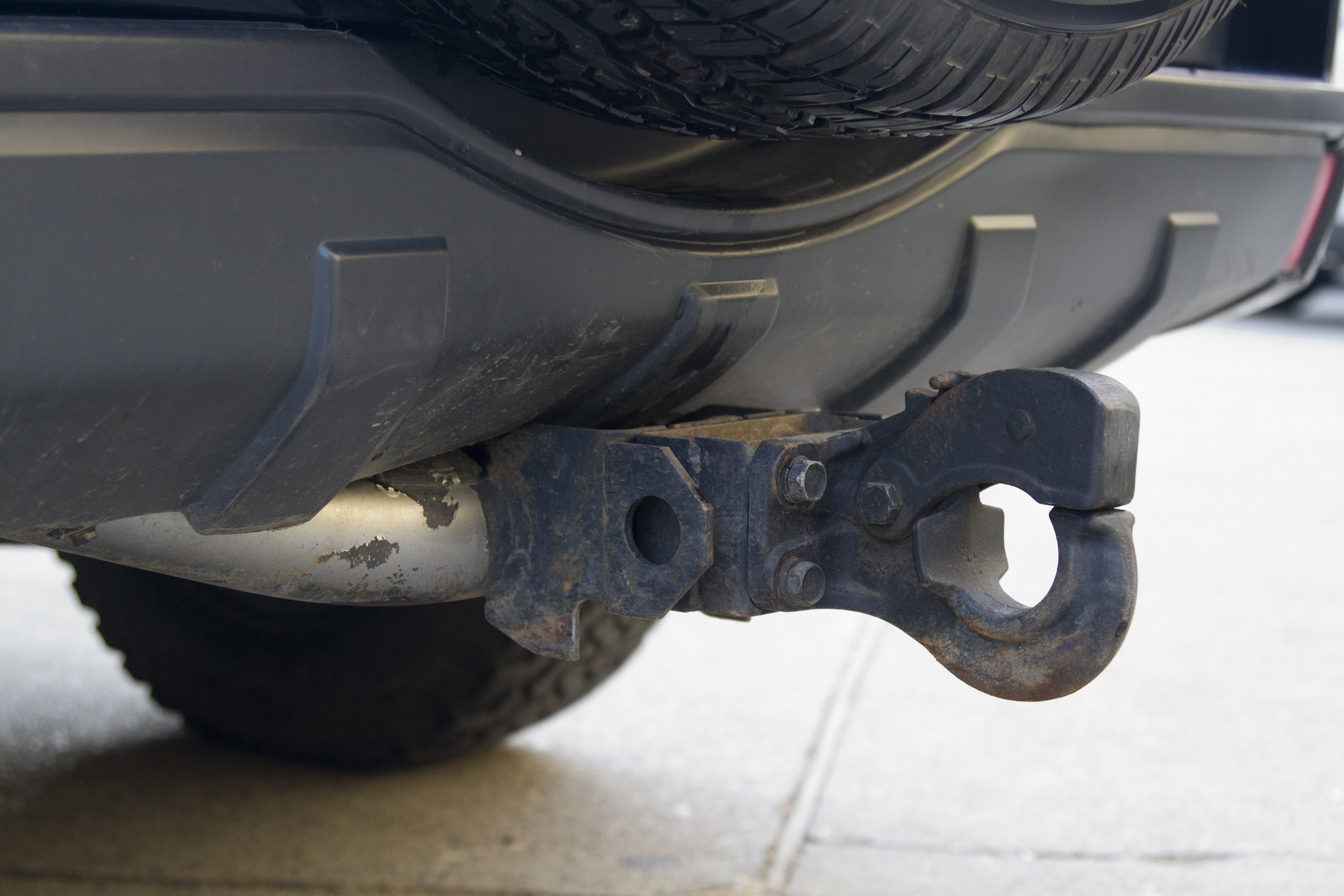 20万之内买二手的帕杰罗,帕杰罗15万公里的用车体验