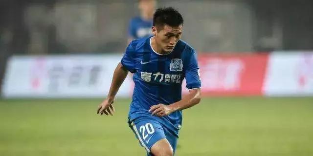 唐淼丁海峰,唐淼双胞胎兄弟