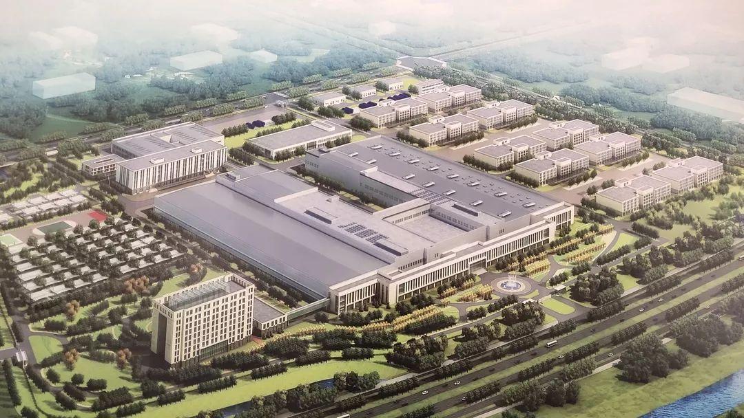 安徽中烟有几个烟厂,中烟集团安徽各烟厂排行榜