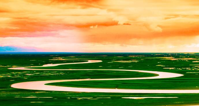 去新疆不跟团不自驾怎么玩,普通人不跟团去重庆自由行