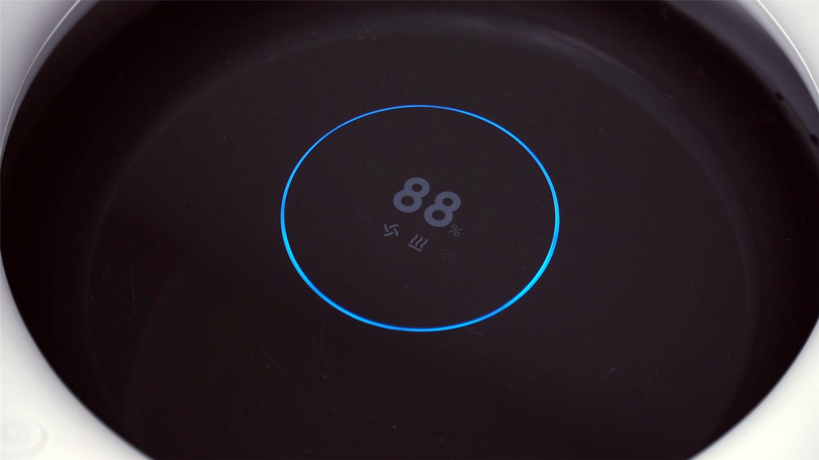 小熊加湿器和小米加湿器哪个好,小熊加湿器哪一款比较好