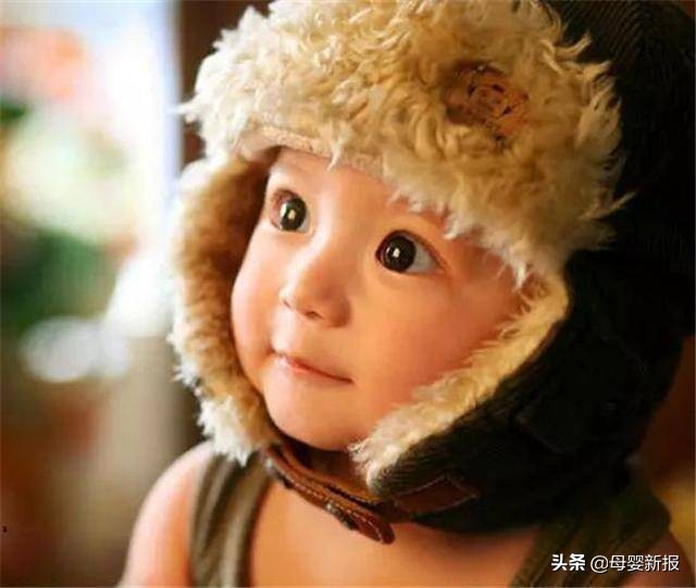 倒春寒宝宝穿衣,倒春寒宝宝