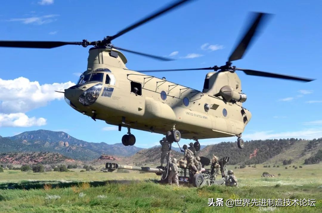 螺旋桨飞机原理图解图文,飞机螺旋桨反桨示意图