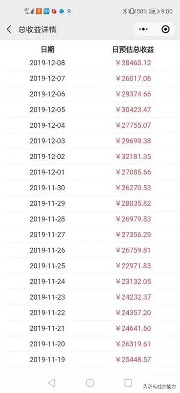 京东大额优惠券怎么领,京东500元的优惠券