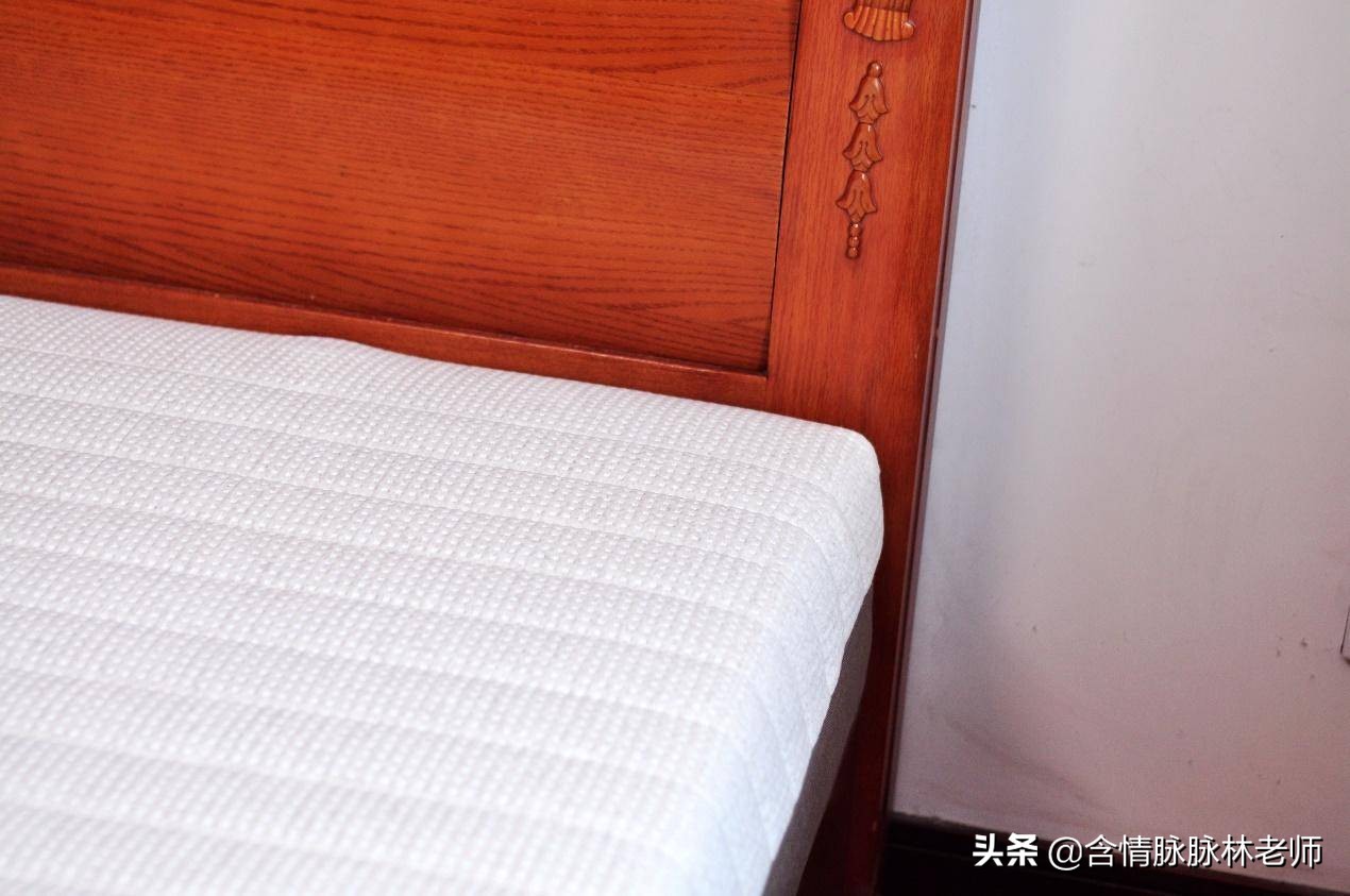 有助于睡眠床垫子,舒适性最高睡垫