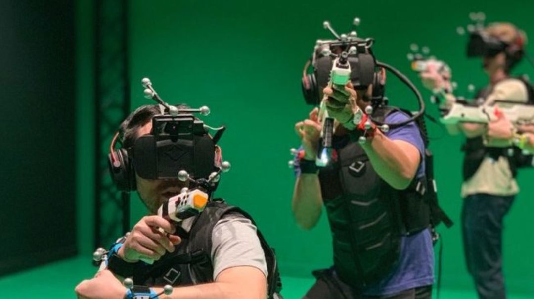 先声周报|烟鬼投资区块链,Spotify内测付费推歌