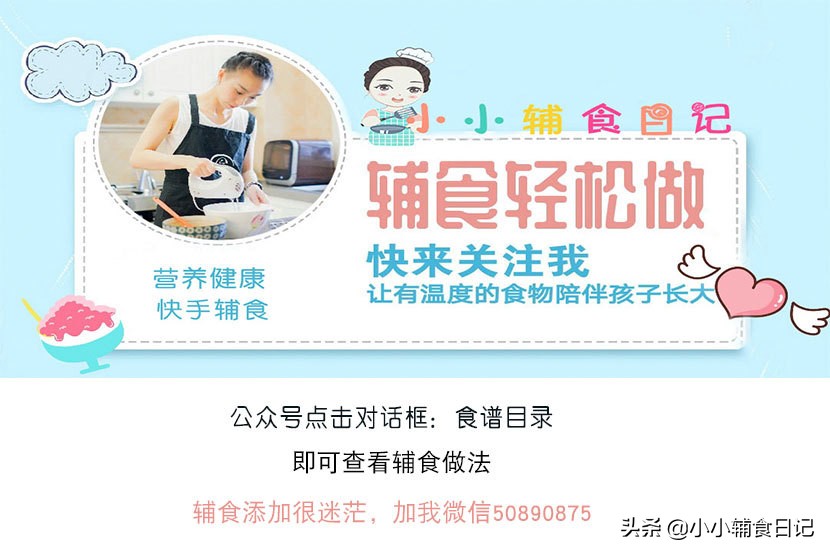 牛油果很硬很生可以直接吃吗,牛油果熟了果肉是硬的还是软的