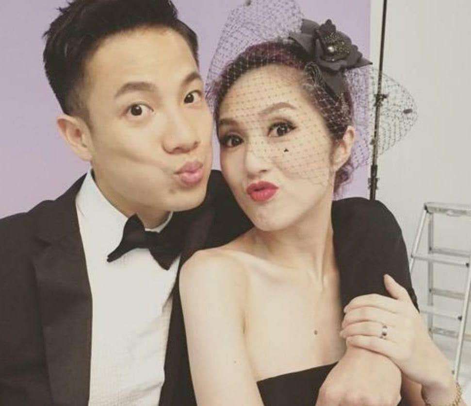 香港歌坛唱功最好的女演员,香港最负盛名的十大女歌手