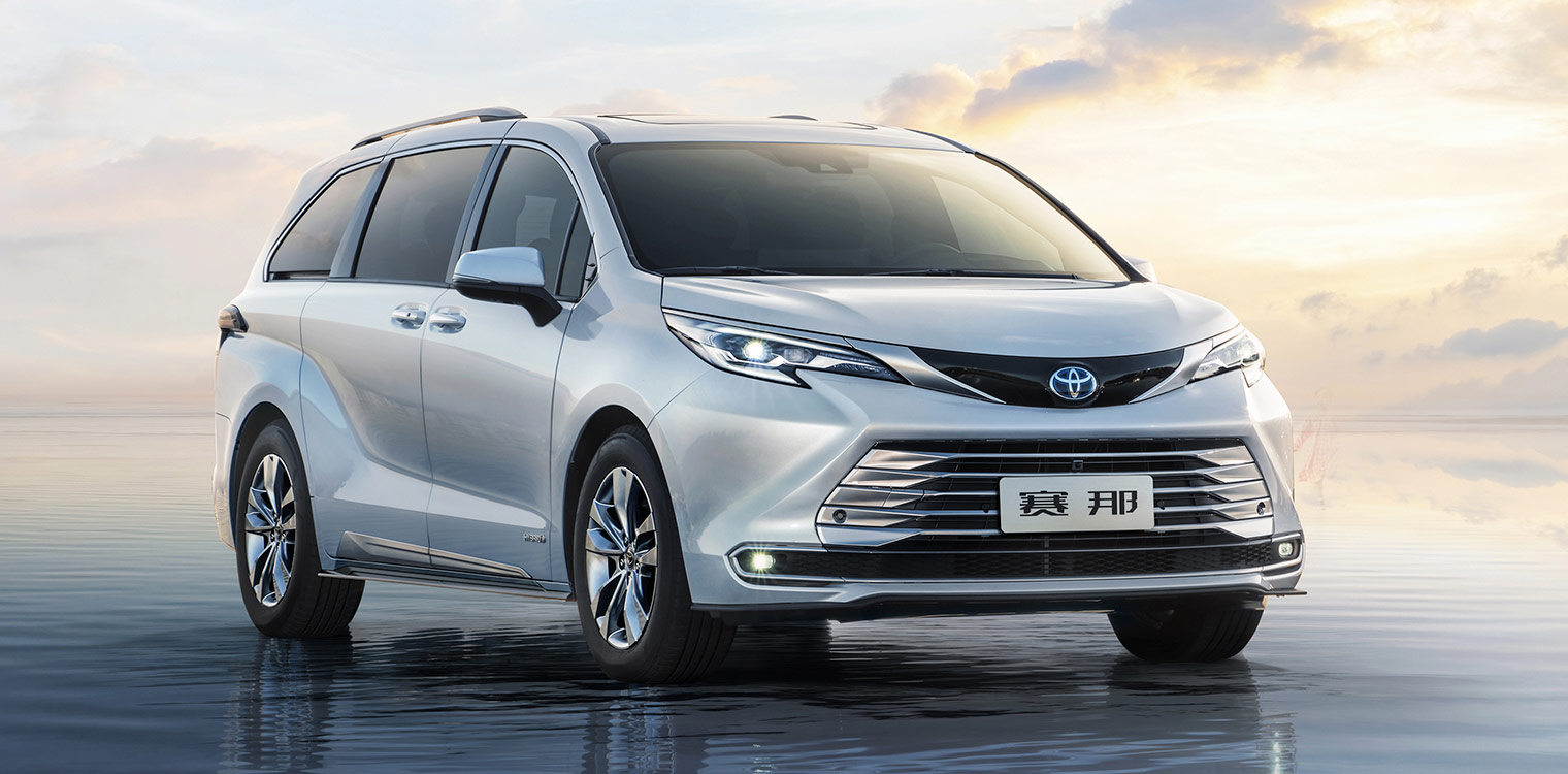 「牛车调查」赛那“加价”疑云